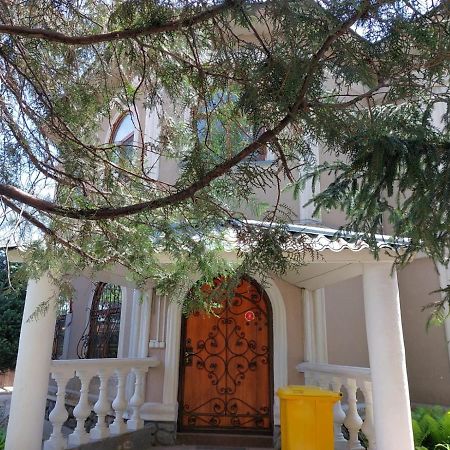 Room Hostel Dostyk Almati Kültér fotó